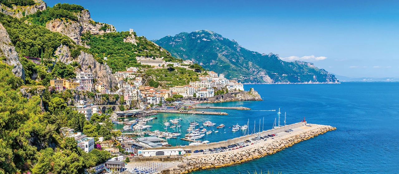  trendtours Touristik 