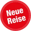 Stoerer_NeueReise