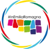 WKZ_Logo-Emilia-Romagna