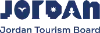 Jordanien WKZ Logo
