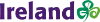 clover_purple_eng