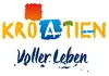 Logo_Kroatien