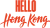 HelloHK_lockup_ENG_0828_logo red