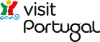 LogoVisitPortugal_Secundario_V1_Cores_Pos_PNG