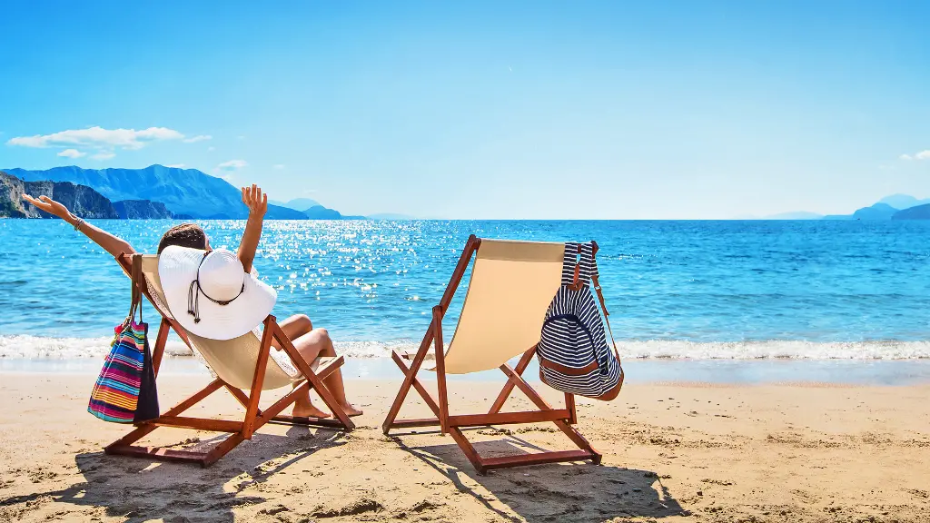 Header badeurlaub_NEU