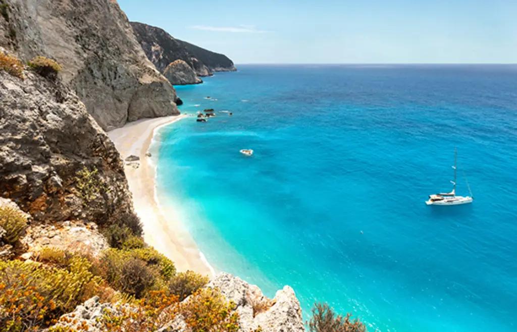 Lefkas_Kachel