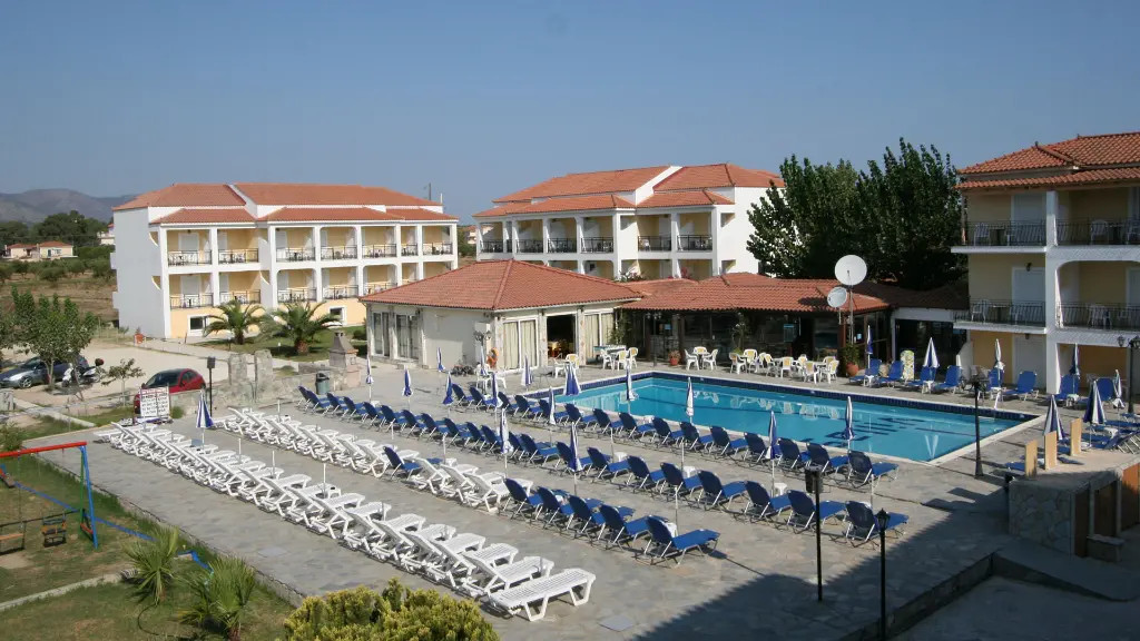 Village-Inn_Hotel_Pool
