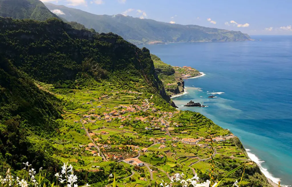 Kachel_603x388_px_Madeira