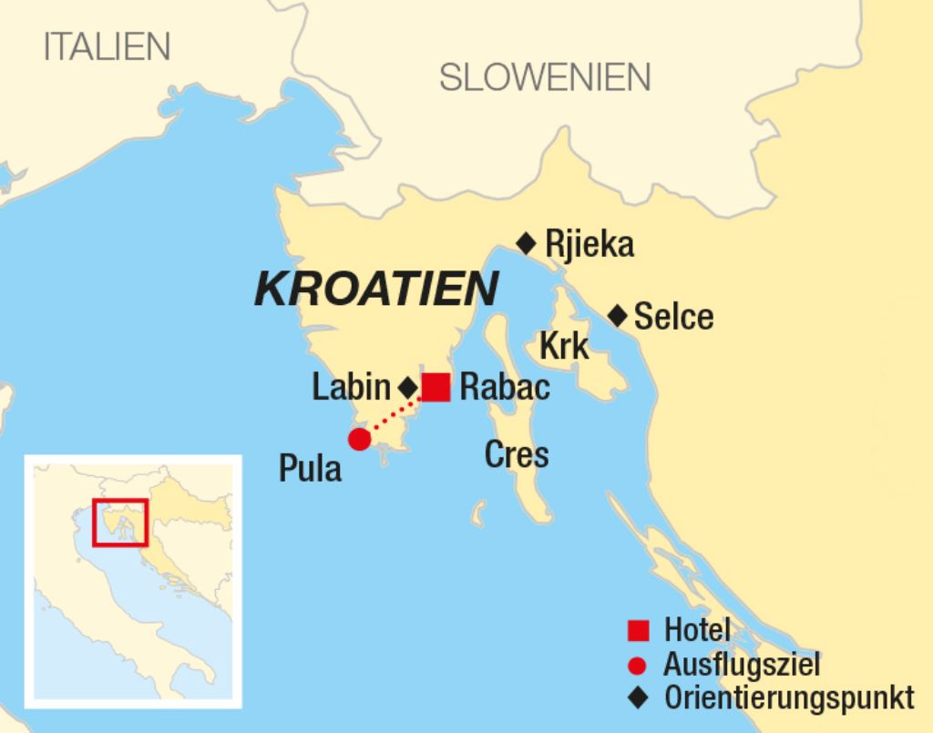 5193-Kurlaub-am-Mittelmeer_karte