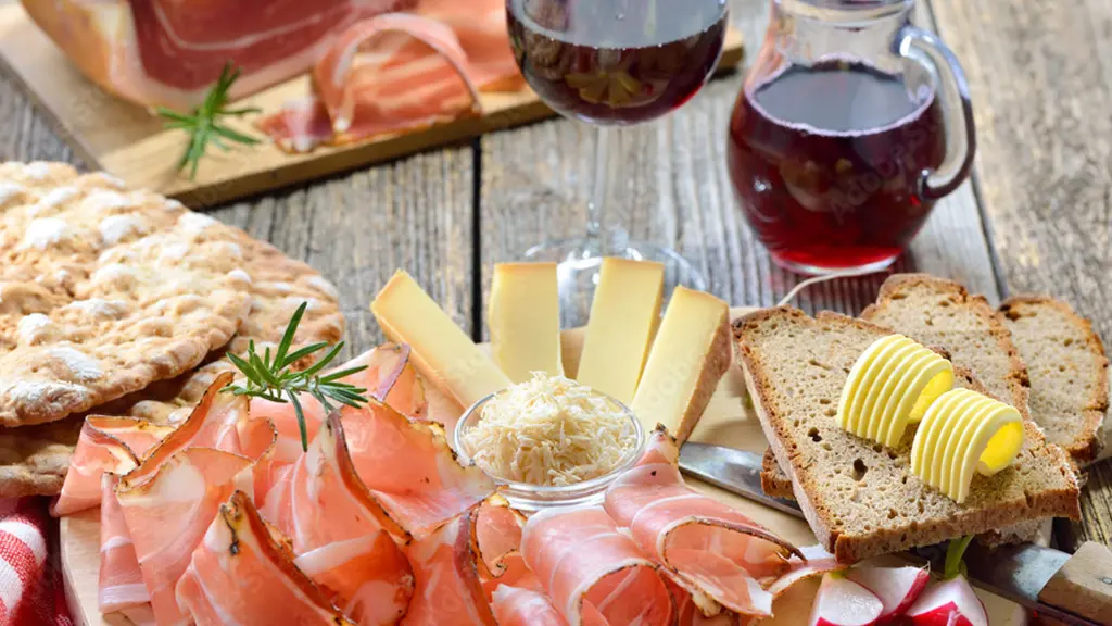 5197_Adventszauber-Suedtirol_Brotzeit