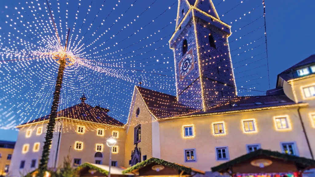 5197_Adventszauber-Suedtirol_Bruneck