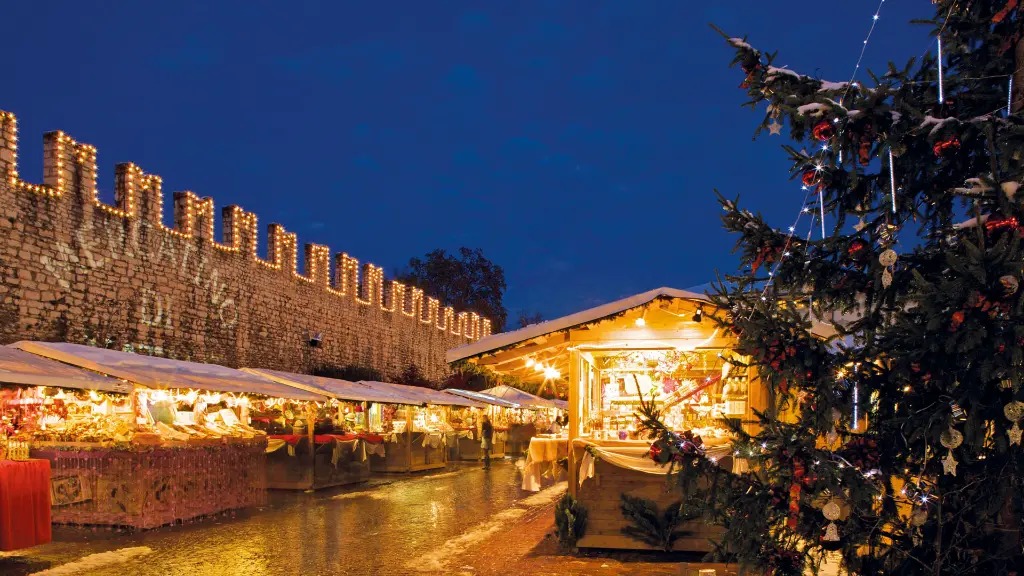 5197_Adventszauber-Suedtirol_content_1920x1080px_Christkindlmarkt-trient-2