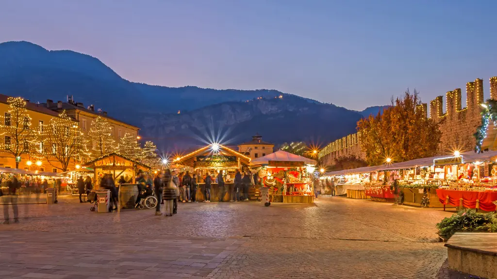 5197_Adventszauber-Suedtirol_Christkindlmarkt-trient