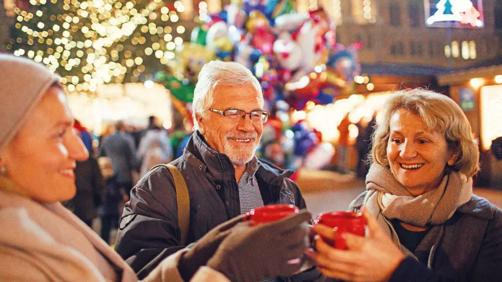 5197_Adventszauber-Suedtirol_Gluehwein