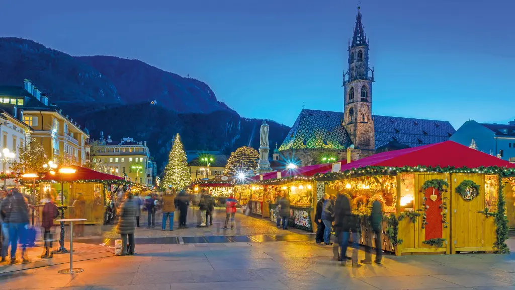5197_Adventszauber-Suedtirol_content_1920x1080px_Hauptbild_Bozen