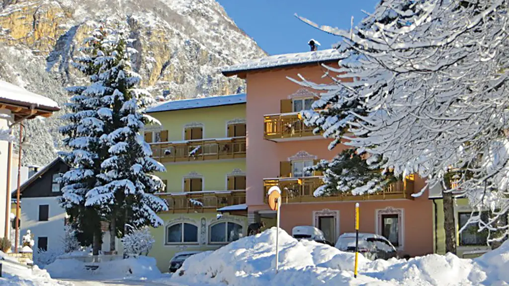 5197_Adventszauber-Suedtirol_content_1920x1080px_Hotel-Fai