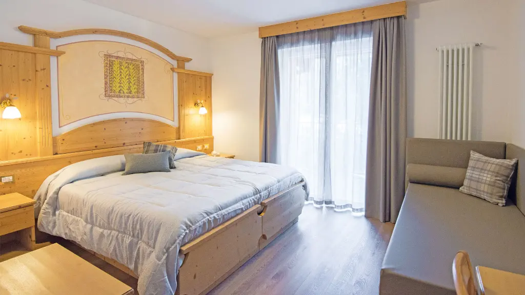 5197_Adventszauber-Suedtirol_content_1920x1080px_Hotel-SanValier_Zimmerbeispiel
