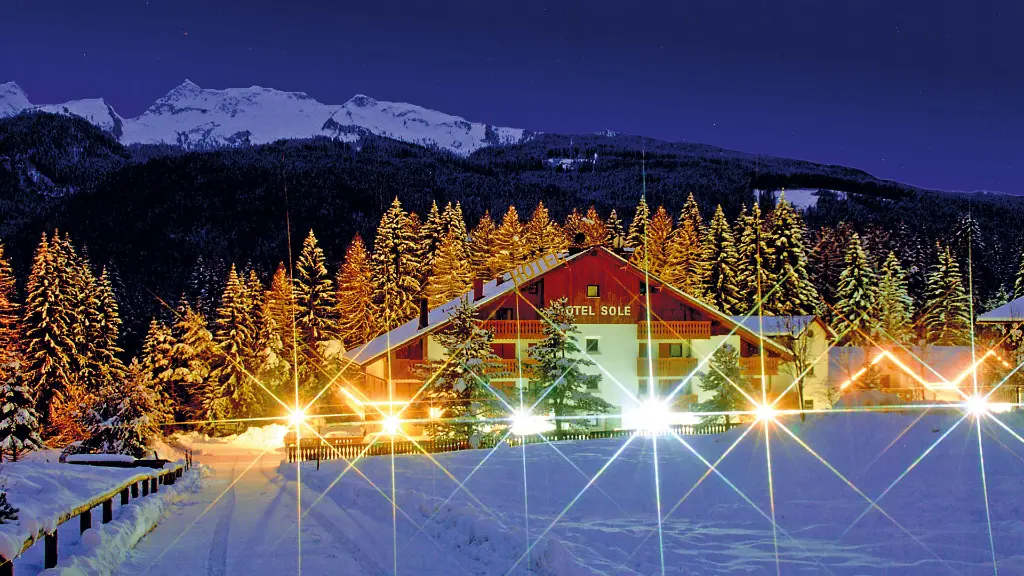 5197_Adventszauber-Suedtirol_content_1920x1080px_Hotel_Sole