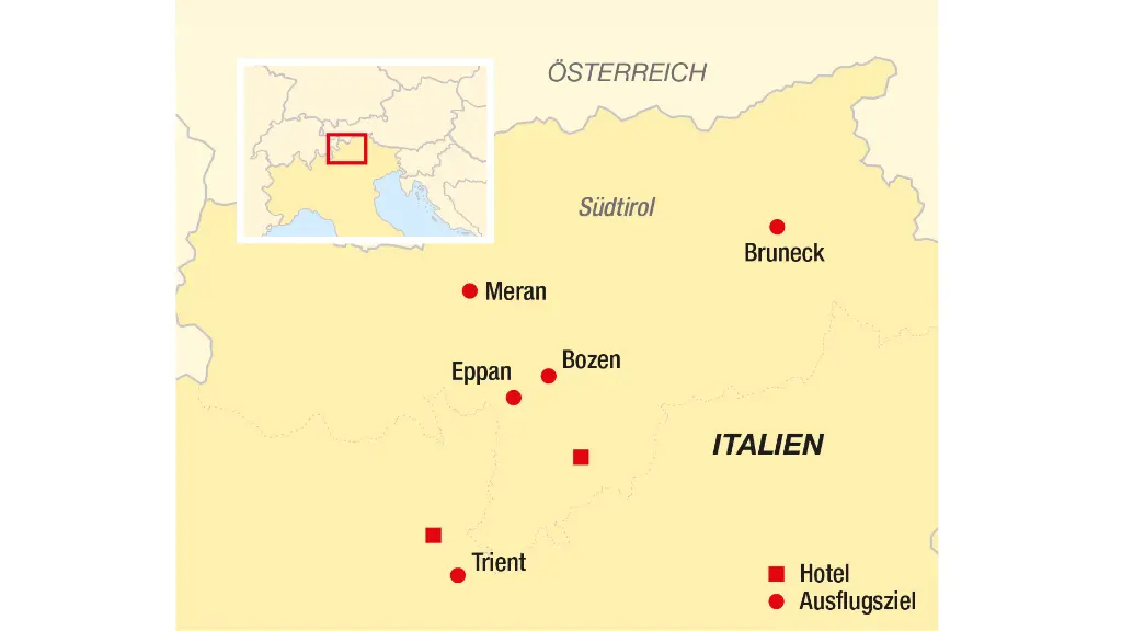 5197_Adventszauber_Suedtirol_Karte