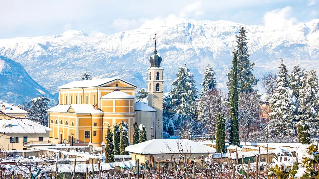 5197_Adventszauber-Suedtirol_content_1920x1080px_Kirche-Trient