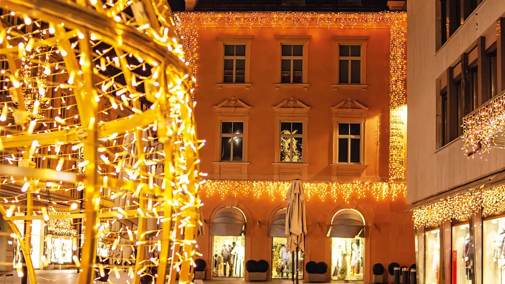 5197_Adventszauber-Suedtirol_Meran-2_2