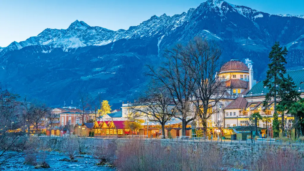 5197_Adventszauber-Suedtirol_content_1920x1080px_Meraner-Advent