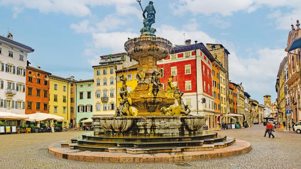 5197_Adventszauber-Suedtirol_content_1920x1080px_Neptunbrunnen-Trient