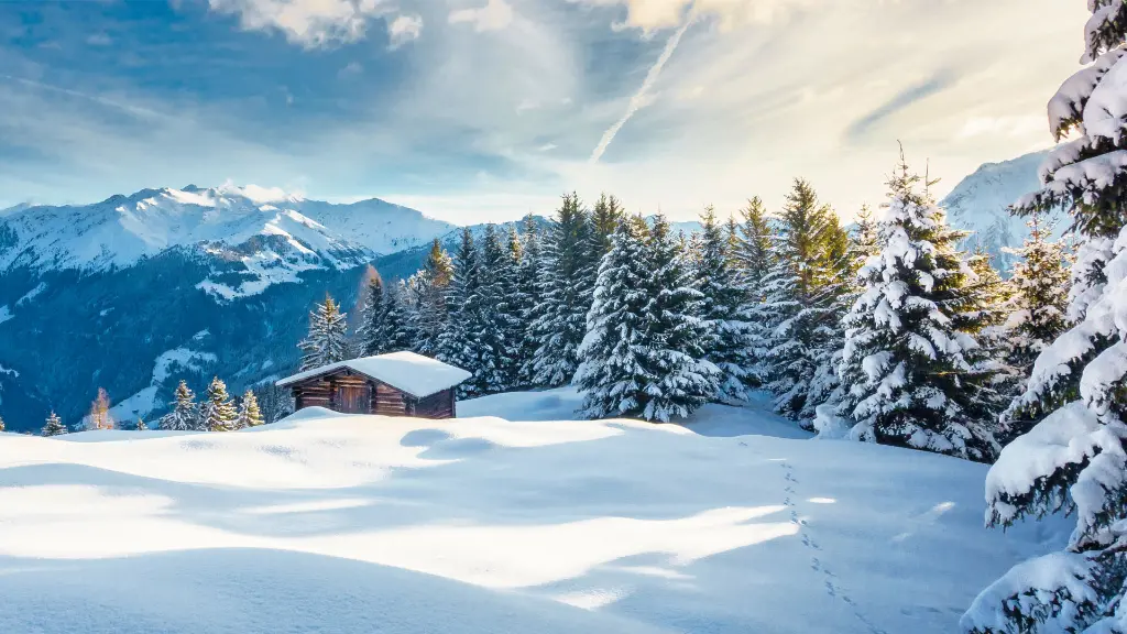 5197_Adventszauber-Suedtirol_Winterlandschaft