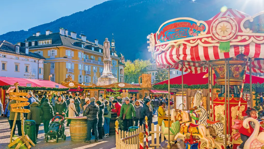 5197_Adventszauber-Suedtirol_Weihnachtsmarkt_Bozen