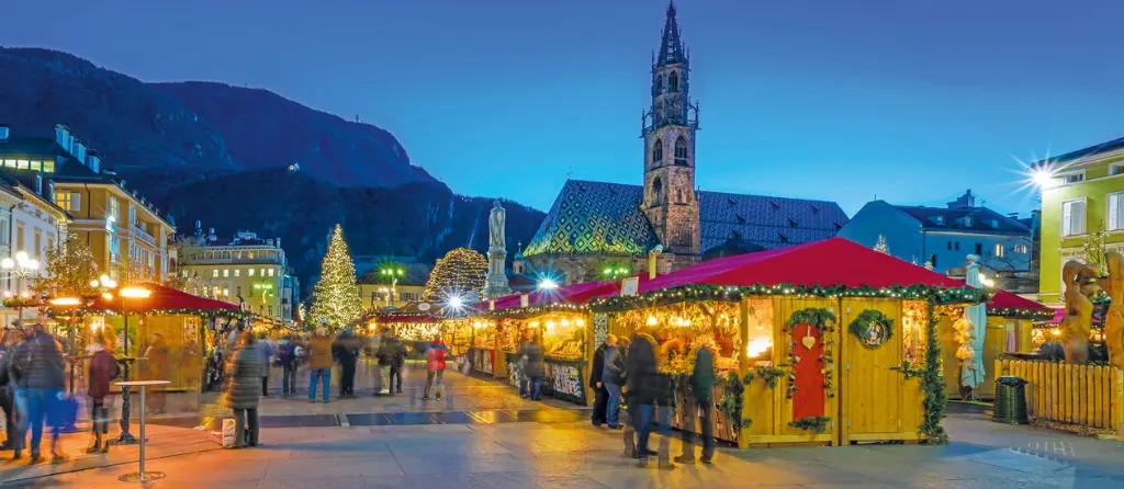 5197_Adventszauber_Slider
