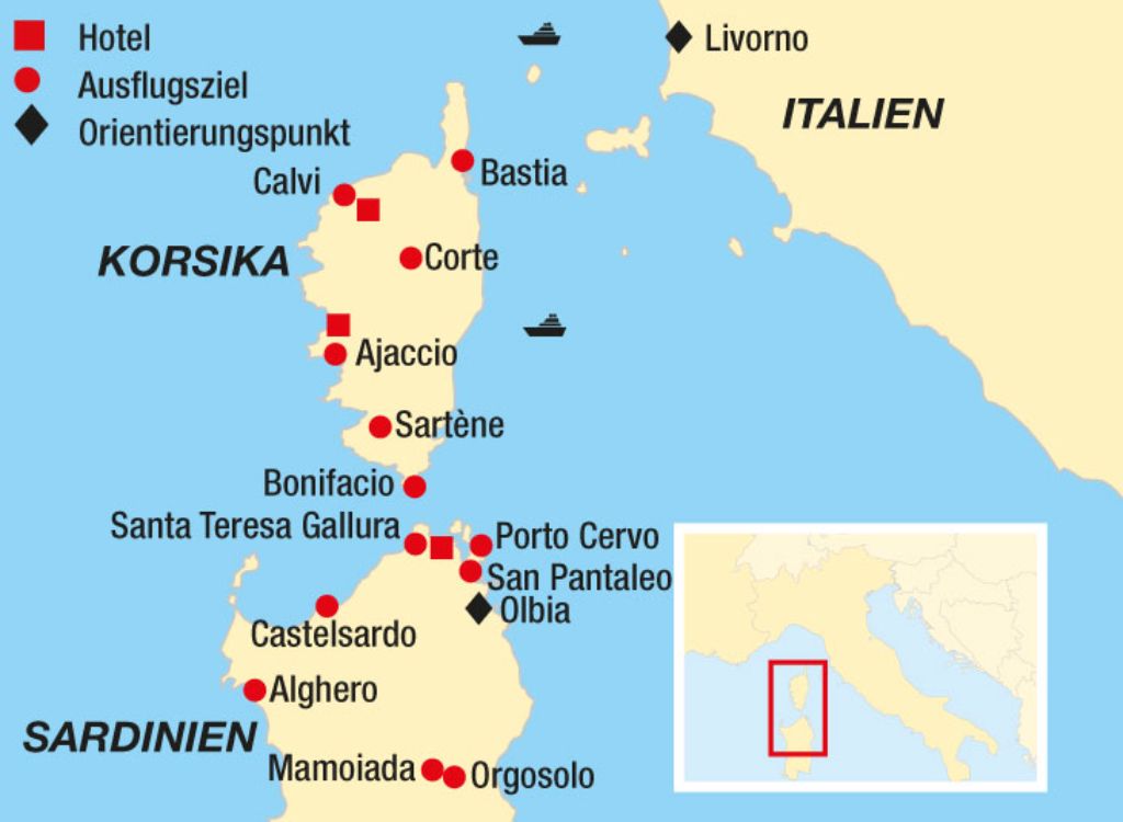 5199-Korsika-Sardinien-karte