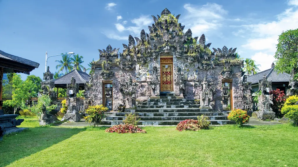 Bali_Beji-Tempel