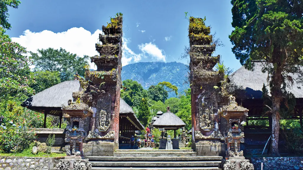 Bali_Batukaru-Tempel