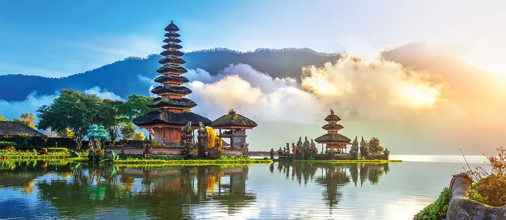 Bali_Hauptbild