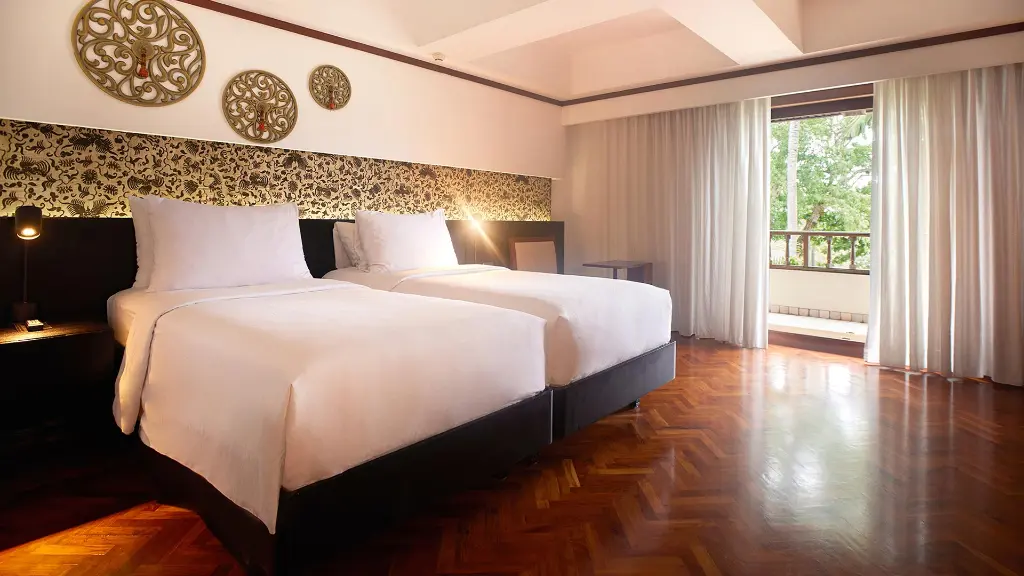 5239-5240_bali_content_1920x1080px_Deluxe-Room-Twin