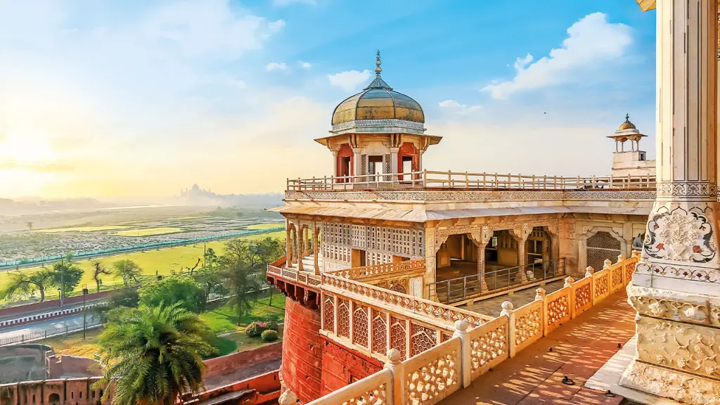 Laenderseite_Indien_Header_1280x720px.jpg