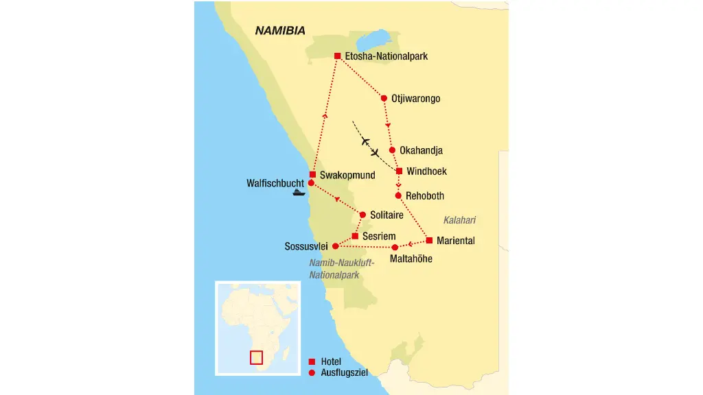 5893-94_Namibia_content_1920x1080px_karte