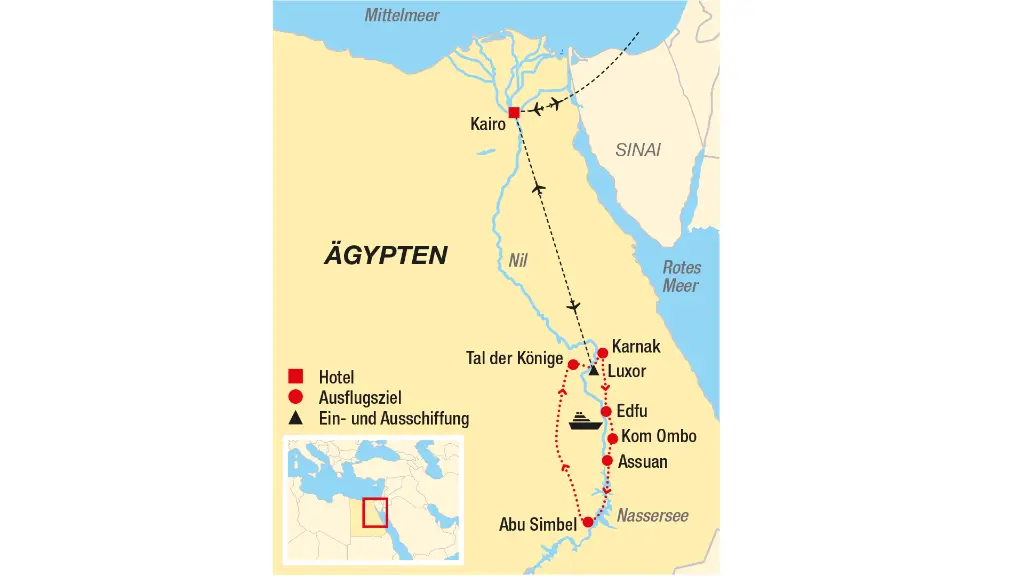 5287_Aegypten_karte