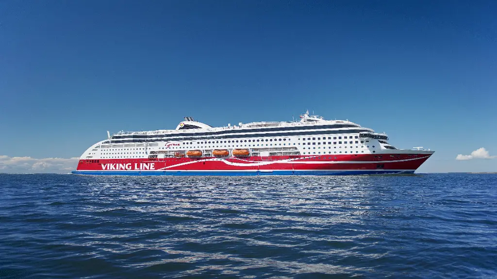 rund-um-die-ostsee-viking_grace