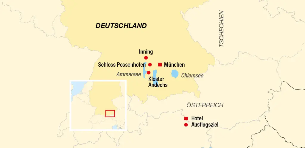 Karte_5308_Muenchen_1750x850px.jpg