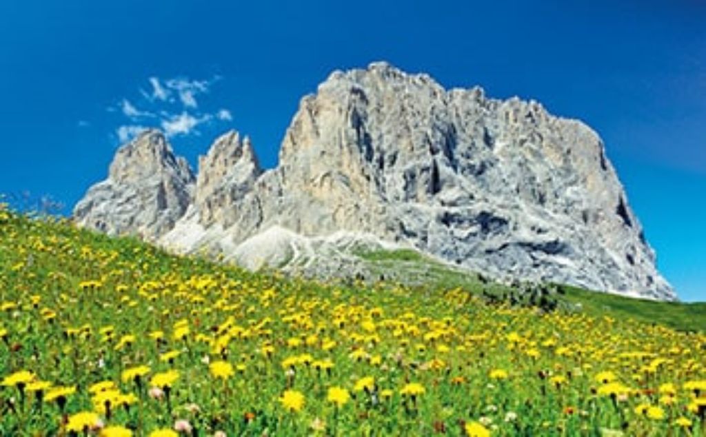 Dolomiten-Suedtirol-Gipfelglück-in-den-Dolomiten