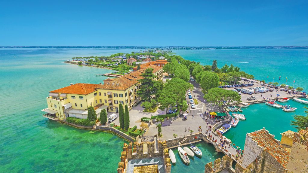 Lago-di-Garda-Verona