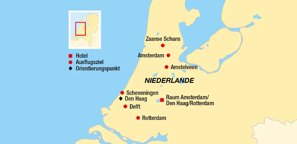5352_Holland-zum-Verlieben_Karte_1750x850px