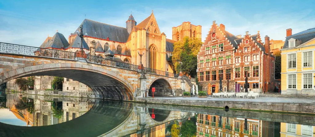 5320_Benelux_slider