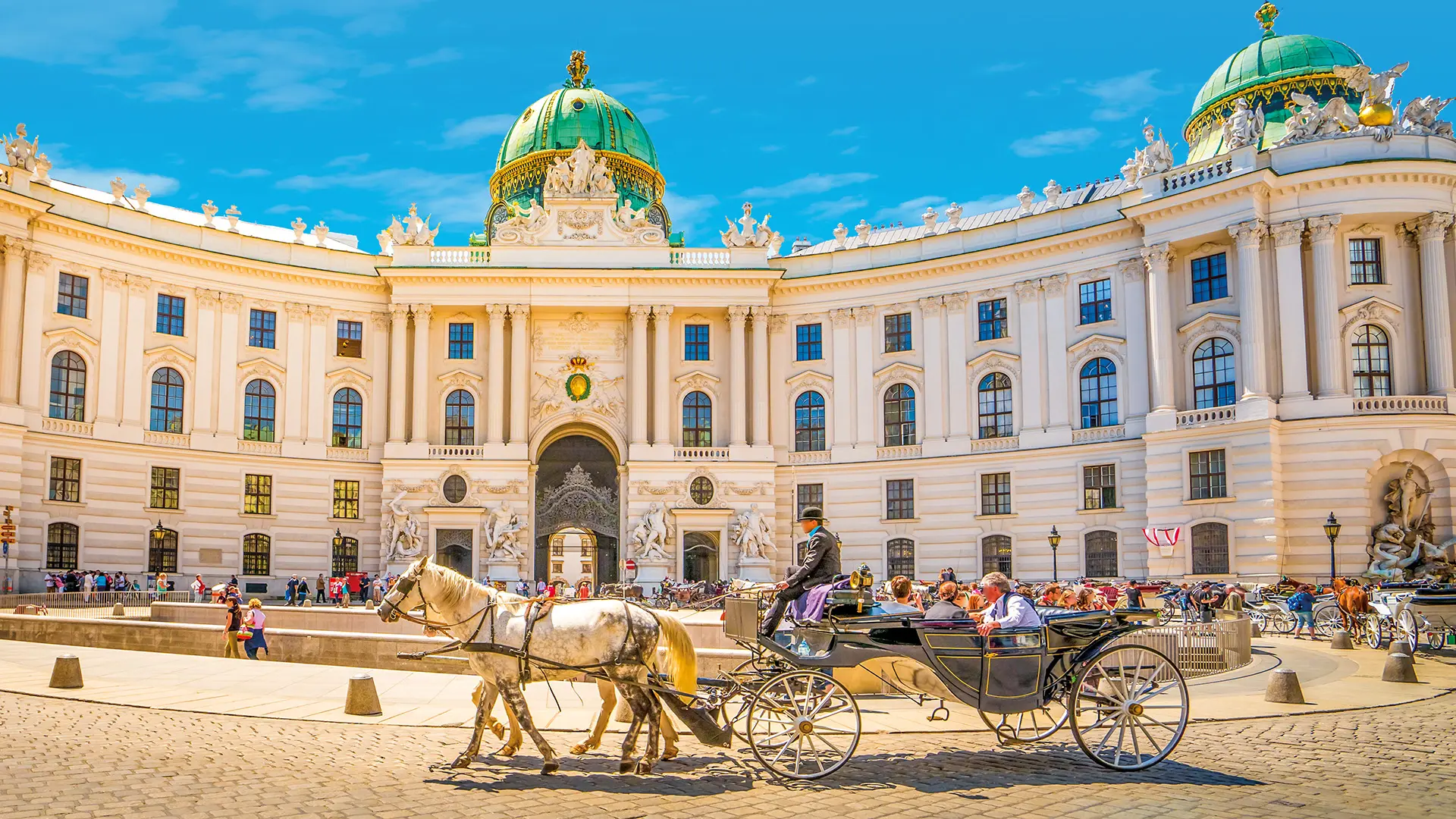 5328_Moerbisch_Content Wiener Hofburg