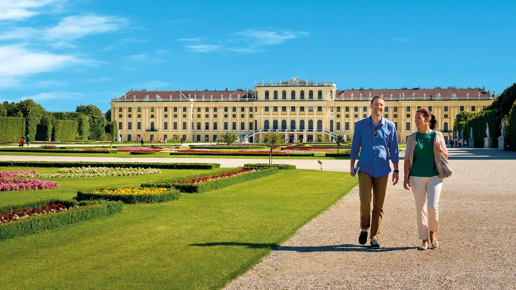 5328_Moerbisch_Content_Schloss-Schoenbrunn-Wien_Oesterreich-Werbung_Peter-Burgstaller