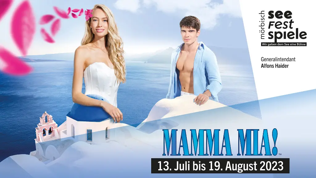 5328_Moerbisch_Content Seefestspiele_Moerbisch mamamia