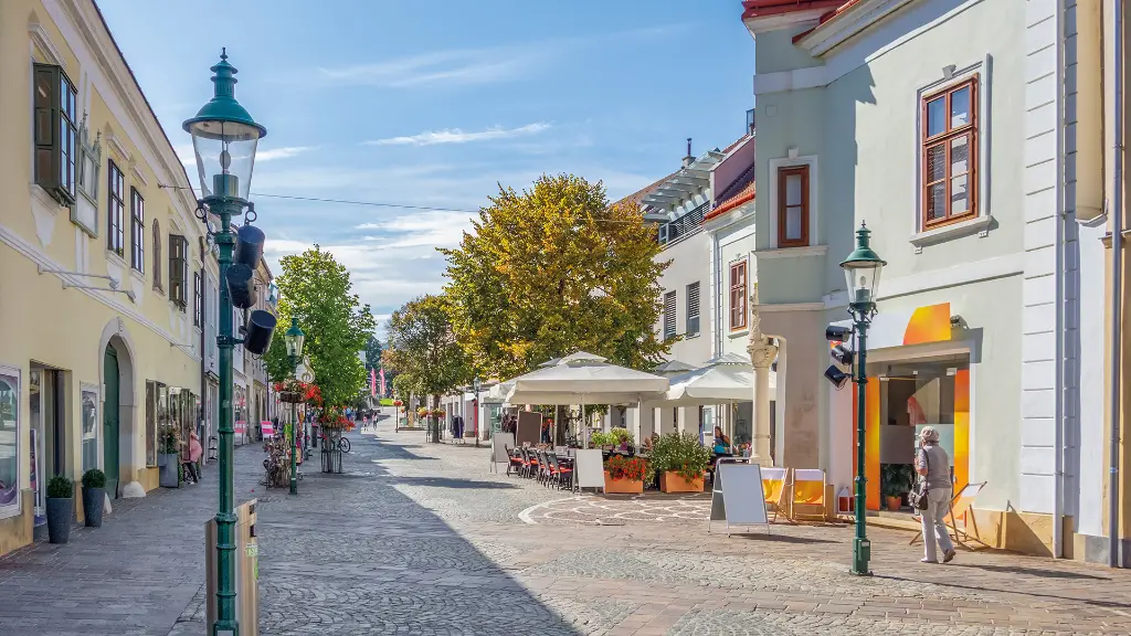 5328_Moerbisch_Content eisenstadt.