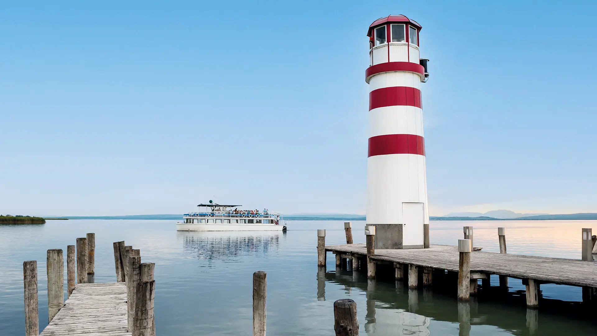 5328_Moerbisch_Content_schiff_neusiedler-see