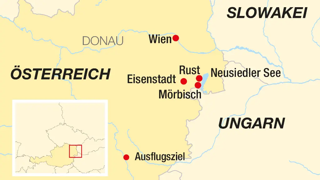 5328_Moerbisch_Reisedetail karte